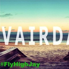 Where Is My Mind (Remix) - Self Harm