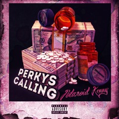 Perky's Calling Freestyle