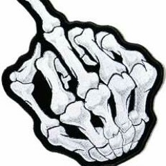 Skeletons (Prod. Dreambillz).mp3