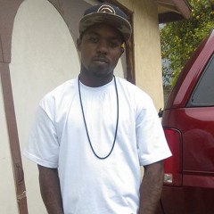 Keep The Streets Locked Ft. Hostyle