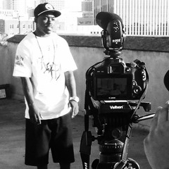 No Liez, All Reality