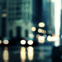 When It Rains Ft. Adonis The DemiGod (Prod. Singularis)