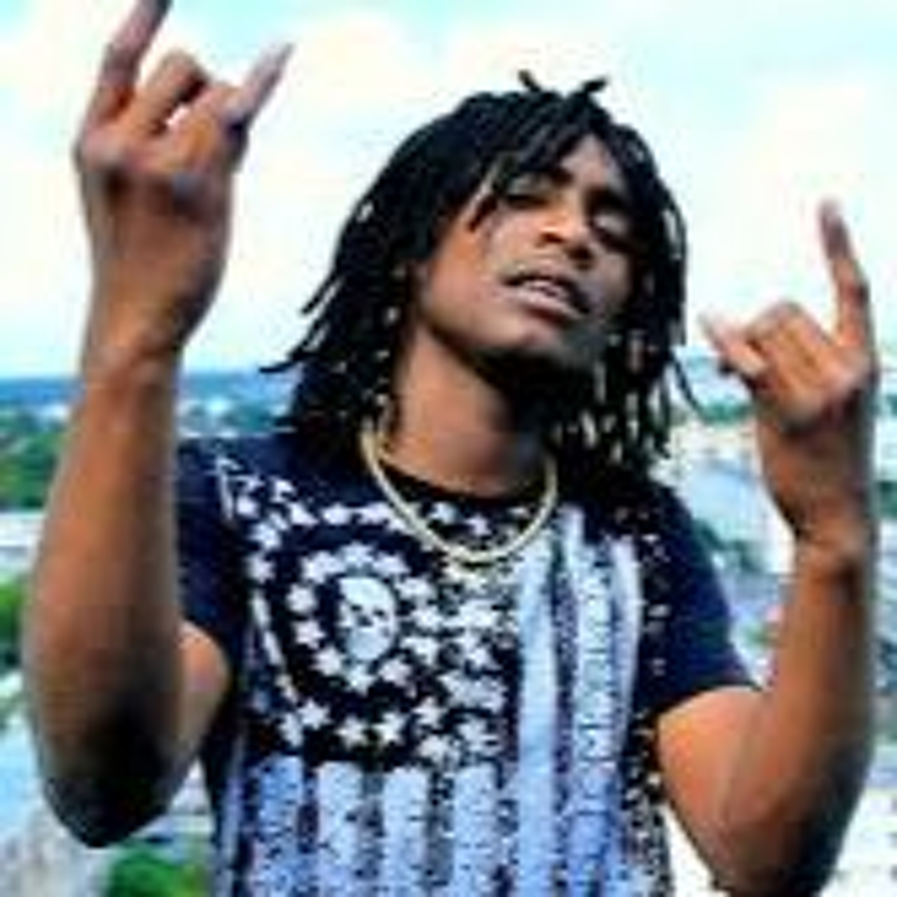 Jbix compton