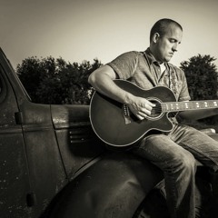 02 - Mercury Blues (Allen Jackson Cover)