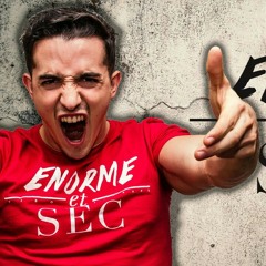 TIBO INSHAPE - ENORME ET SEC (ft. Degom)