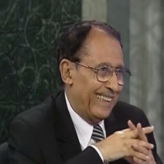 لمسات بيانية .. فروق لغوية 2
