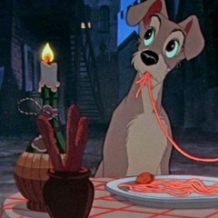 date night
