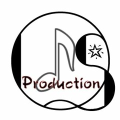 Prod Race Vol1 (qsp)