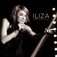 Iliza Shlesinger - One Night With Satan