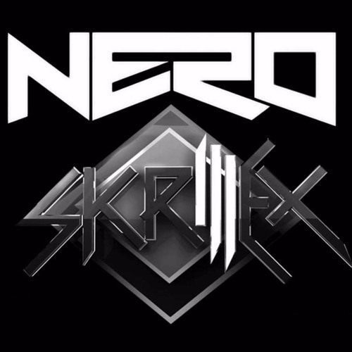 Nero - Promises (Skrillex Remix) (FREAKY VIP Edit) [FULL TUNE IN DL] by  FREAKY QC - Free download on ToneDen