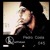 Artwork for Kradcast 045 | Pedro Costa | 13 Abril 2016