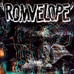 Romvelope - Bespoke Action Plantation