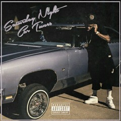 Curren$y-Music N History