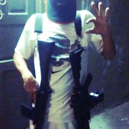 MC'S DIMBALADA, DIMENOR & FL - MEDLEY TERCEIRO COMANDO PURO ♫ [ REALIDADE DO TCP ]
