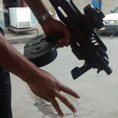 MONTAGEM - TROPA DO MILGOL RENDE PRA NINGUEM É BALA NA VINTEM ♫ [DJS SOMBRA VDV E VT3] (EXCLUSIVA)