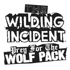 Prey For The Wolfpack