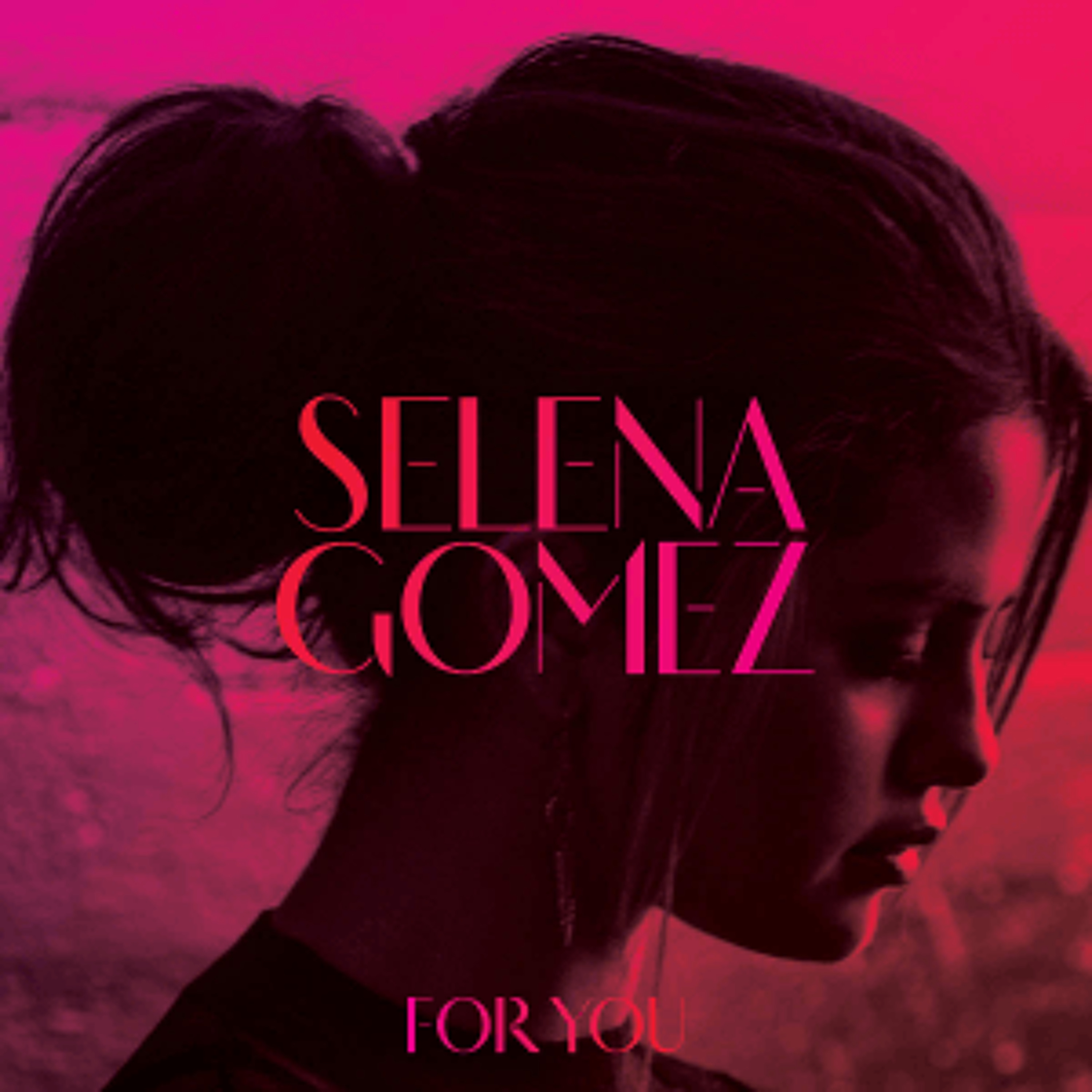 The Heart Wants What It Wants - Selena Gomez (Cover) episode artwork