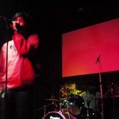 December C86 (deraimaksimal cover)