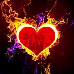 Hasta Que Me Olvides - N' Talla - ESTRENO - DREAM SALSA