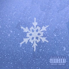 TFTS Interlude (ft DMPJefe, JG, Beedy)