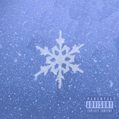 SNOW (ft. UFN)