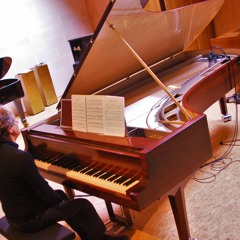 Liszt  - From The Cradle To The Grave