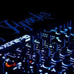 AFRODJAxBWENI OULEx DJ JYNOCKS ZOUK REMIX BELS REQUEST