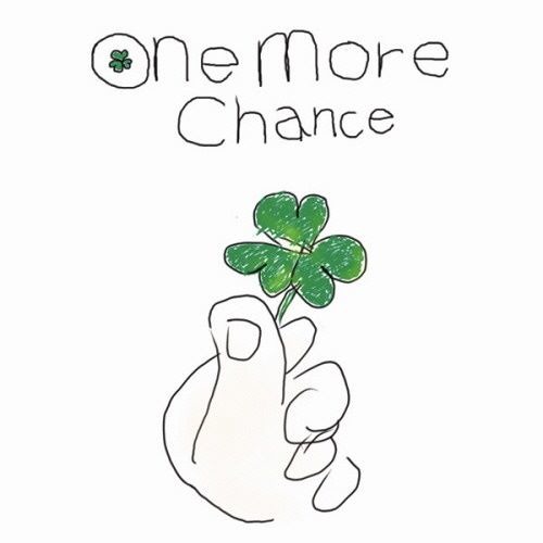 Many chances