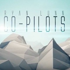 Co - Pilots 2 (Final Master) MP3