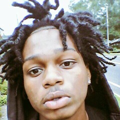 Pockets Hurt Freestyle (Prod. Royyce)