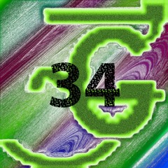 Garahm's 34 (11/4/16)