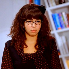 تتر البداية مسلسل هبة رجل الغراب