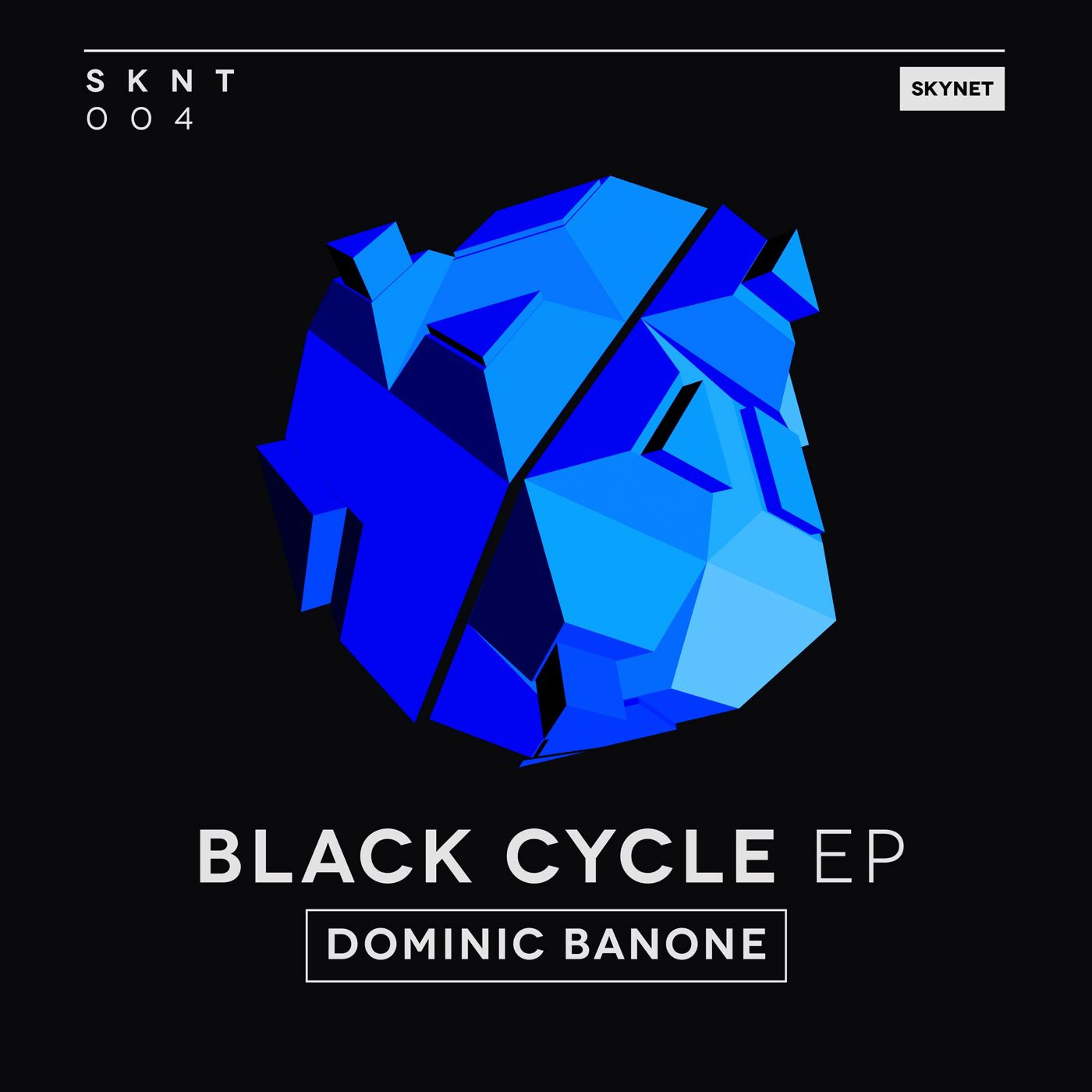 Dominic Banone -live recordings-