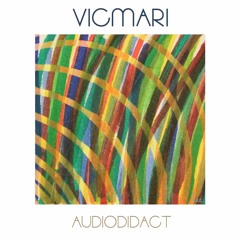 Who Could Measure - Cab Drivers Remix