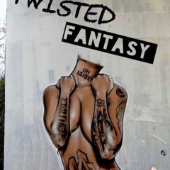 Dev Xavier- Way It Is