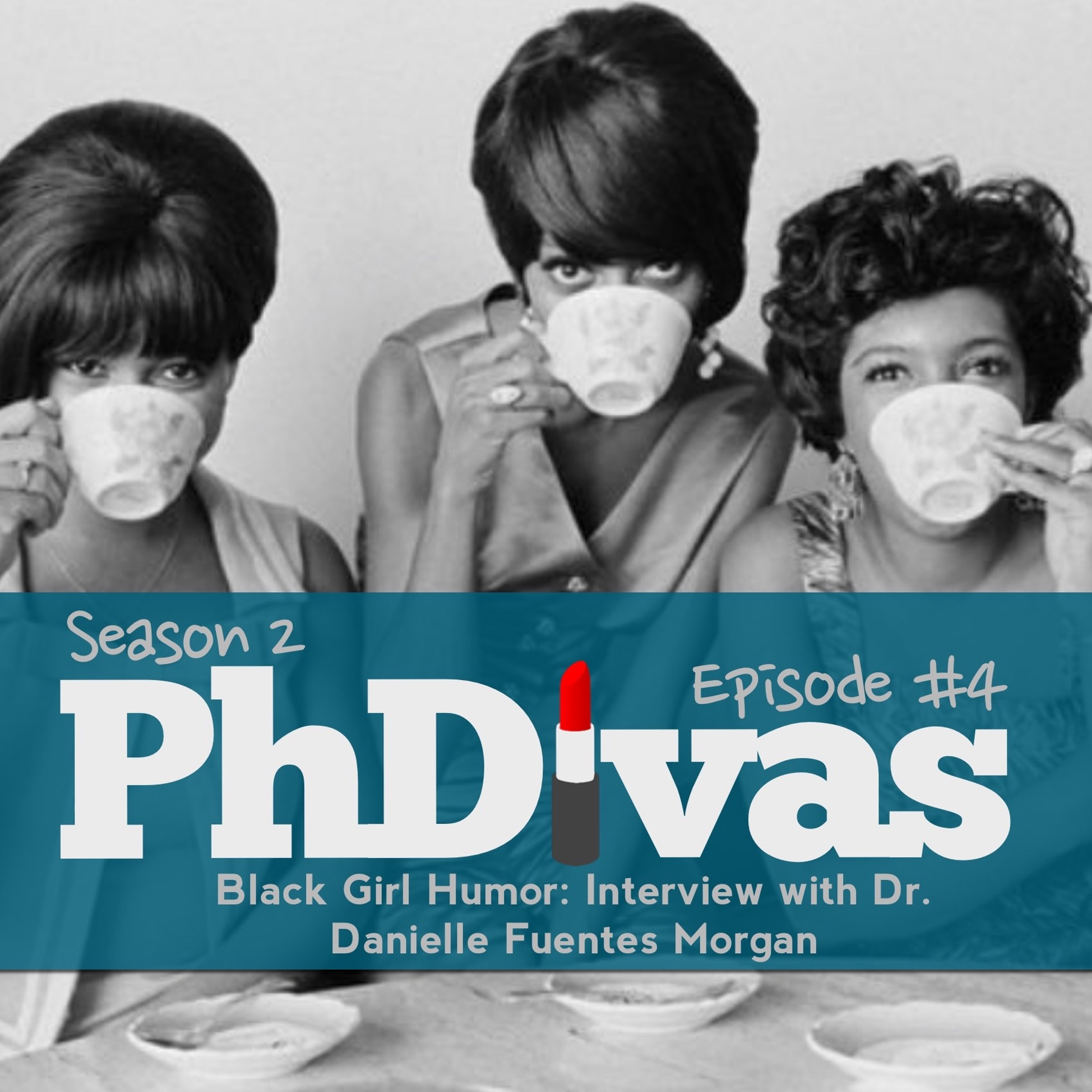 PhDivas