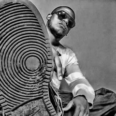 Reflexionando Entre Plomos En Vivo