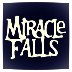 I Don't Know WC Final