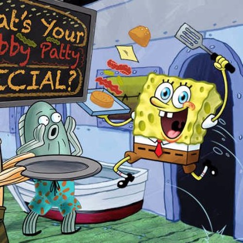 Stream Living in the Sunlight (Remix) by JEllis Listen online for