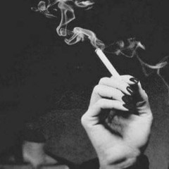 Nemesis - Twpsy ft Ade Rodriguez