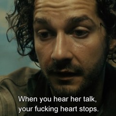 Elena Tonra (Daughter) - Your Kisses (Cover)