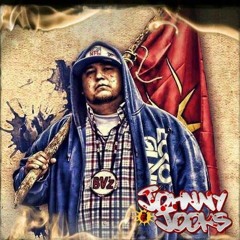 Idle No More ft Wyte Lyze & Kawennotas