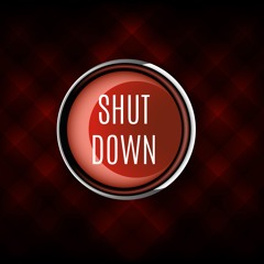 Shut Down
