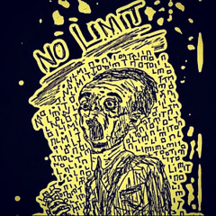 REGGIE ROSCO - UHH FREESTYLE