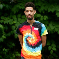 PNB ROCK - Monster FREESTYLE