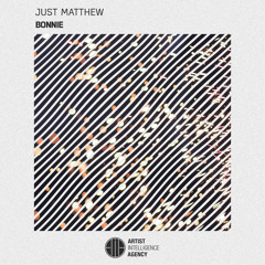 Just Matthew - Bonnie