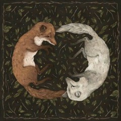 Douug victor - Eu sempre evitei olhar pro lado