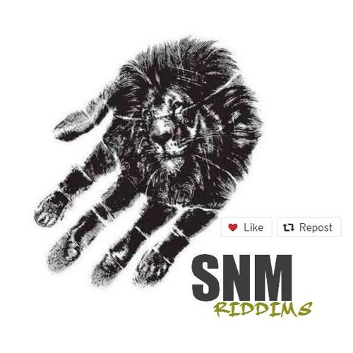 nuff gal demarco download Gyal dem wah wine demarco | shazam.