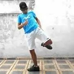 Isolaados - Funk Remix