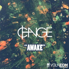 Awake